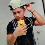 Saul Roque - @saulroque38 - Instagram