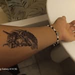 Saul Roque - @saul_roque_zacarias - Instagram