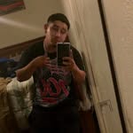 Saul Roque - @saul2trill - Instagram