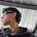 Saul Roque - @saul_rouqs - Instagram
