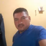 Saul Roque - @saulroque12 - Instagram
