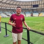 Saul Roque - @saul_roque_sr7 - Instagram