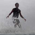 Saul Roque - @saulroquefeliz - Instagram