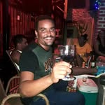 Saul Roque - @sassau.saul - Instagram