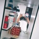 Saul Roque - @saulroque45 - Instagram
