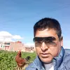 Saul Roque - @saulchay6 - TikTok