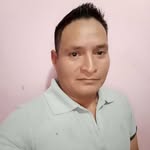Saul Roque - @saulroquegutierrez - Instagram