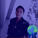Saul Roque - @saulroque34 - Instagram