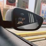 Saul Roque - @saul.15g - Instagram