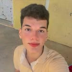 Saul Roque - @saul.roque.7921 - Instagram
