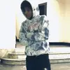 saul roque - @gekyume_ttyl - TikTok