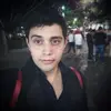 Saul Roque - @saulroque1260 - TikTok