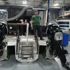 Saúl Roque - @sal.roque - TikTok