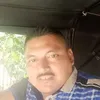 Saul Roque - @saulroque25 - TikTok