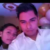 Saul roque - @saulroque42 - TikTok