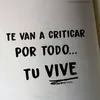 Saul Roque - @saulroque09 - TikTok