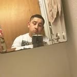 Saul Roque - @saul2_trill23 - Instagram