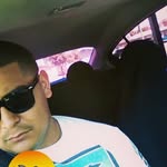 Saul Roque - @da_homie_saul - Instagram