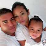 Saul Roque - @roque_saul - Instagram
