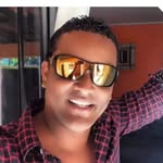 Saul Roque - @saulroque.ofc - Instagram