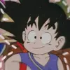 Saul Roque - @saul.roque1 - TikTok