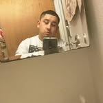 Saul Roque - @saul_2trill - Instagram