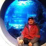 Saul Roque - @saulroque74 - Instagram
