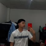 Saul Roque 😜 - @saul_roque_123 - Instagram