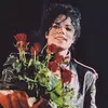 Saul Roque :) - @saul.arce.comunis - TikTok