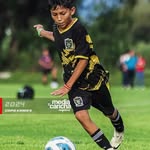 Saul Roque Azuara - @saulroaz_ - Instagram
