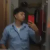 Saul Roque - @saul.roque8 - TikTok