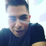 Saul Roque Ortiz - @saul.roqueortiz - Instagram