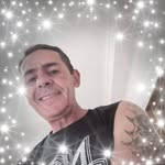 Saul Santos - @saulroquetedasilvasa - Instagram