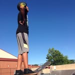 Saul - @saulroque - Instagram