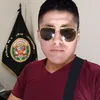 Saulroque08 - @saulrq08 - TikTok