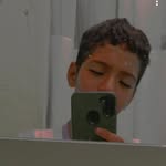 SaulRoque - @sau.lroque - Instagram