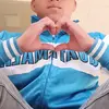 @saulroque - @saulroque094 - TikTok