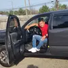 saulroque - @saulroque.0 - TikTok