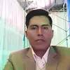 saulyanaroque - @saulyanaroque - TikTok