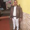 Pradeep_Meena - @saul.rosenbergg - TikTok