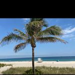 SAUL ROSENBERG - @swingtrader9 - Instagram