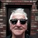 Saul Rosenberg - Facebook