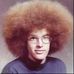 Saul Rosenberg - Facebook