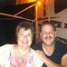 Saul Rosenberg - Facebook