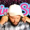 Saul Rosenberg - @mormontalkfanclub - TikTok