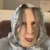 Saul Rosenberg - @saulrosenberg12 - TikTok