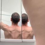 @saulrosenberg69 - Instagram