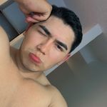 Luigi Salgado Mx - @saul_salgado__mx - Instagram