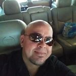 Roman Mercado - @saul.salgado._ - Instagram