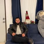 Saul Isaac Salgado - @saul.salgado - Instagram